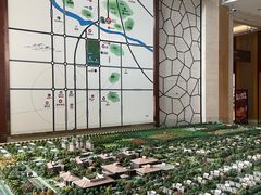 -瑞阁温泉酒店温泉中心