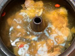 -云海肴·云南菜(南强街总店)