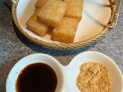 -马旺子·川小馆