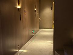 -灸春堂·专业艾灸·连锁品牌(丰潭路店)
