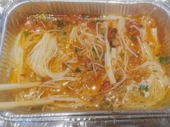 -勇利赵家烤肉坊(纬二街店)