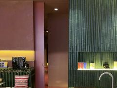 -泰合玺·精油按摩(河西龙湖天街店)
