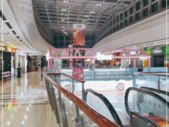 -万达广场(南京江宁店)