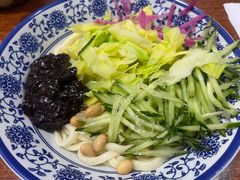 -方砖厂69号炸酱面(方砖厂胡同店)