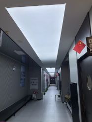 -单色舞蹈