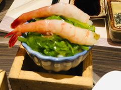 -赤坂亭·M9和牛烧肉(南京江南虹悦城店)