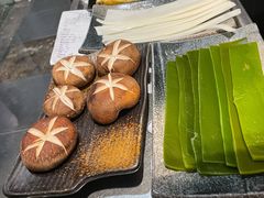 -重庆九记老火锅(广场店)