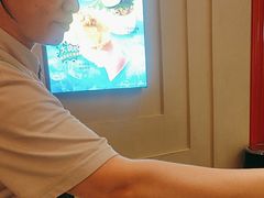 -争鲜回转寿司(太阳宫凯德MALL店)