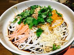 -福照楼汽锅鸡·云南菜(护国路店)