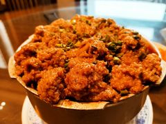 -杨记隆府(白象街店)