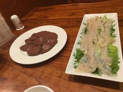 -草原牧羊火锅·龙虾·烤鱼(杨浦店)