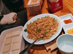 -飞阳铁板烧(ME TOWN购物中心店)