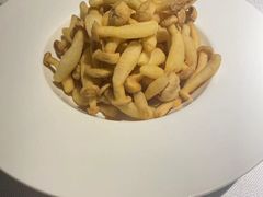 -旺顺阁鱼头泡饼(常营店)
