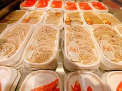 -串一火锅(赛格国际购物中心店)
