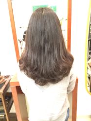 -璞玺形象