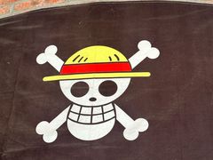 -HONGA HONGA雄家(曹路店)