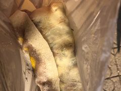 -刘大姐煎饼(五星家园店)