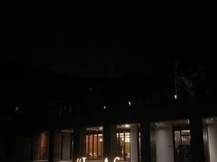 -海角轩·三亚文华东方酒店