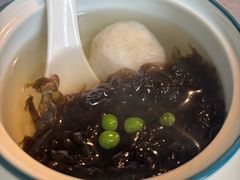 -小厨师·二十年沈家门小海鲜(百井坊巷店)