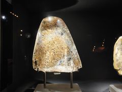 -杭州工艺美术博物馆