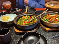 -啫胜(西城红场店)