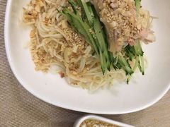 -之参餐厅(前门大街店)