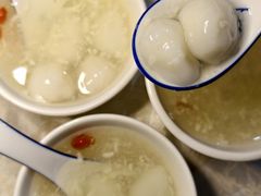 -贵州人家·酸汤火锅·20年老字号