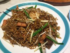 -火啫啫·粤式啫啫煲(南通首店)