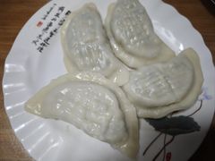 -景祥海鲜美食餐厅