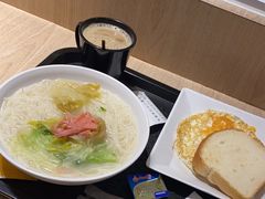 -大家乐(广州宝岗店)
