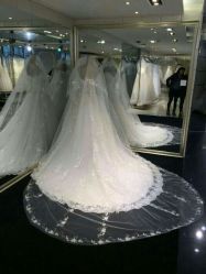 android_upload_pic-韩国天使嫁衣婚纱礼服馆(上海旗舰店)