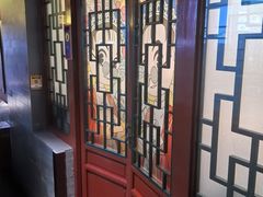 -有喜胶东小馆(太申祥和店)