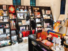 -思南书局·诗歌店