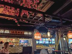 -秀水人家
