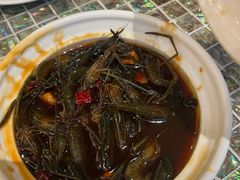 -走马楼饭庄(慈城古县城店)