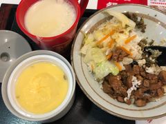 -永和大王(浦东南路店)