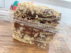 -爱德顺糕点食屋(利民道店)