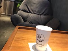 -脉冲品质汽美·贴膜(闵行店)