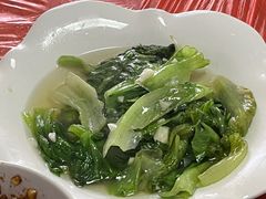 -素勤饮食店(城头巷店)