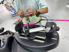 -YONEX苗江运动城(源深店)