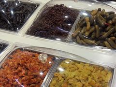 -天源酱园(城乡购物中心店)