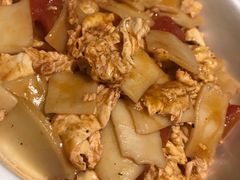 -飞天大厦清真餐厅