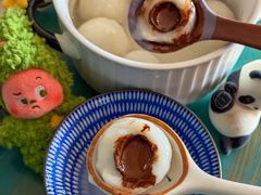 -中栗华栗子(鞍山道店)