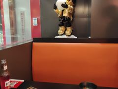 -火影碳烤牛肋条自助烤肉榴莲(龙华店)