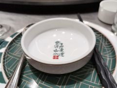 -7017浙菜•建德味(市心北路店)