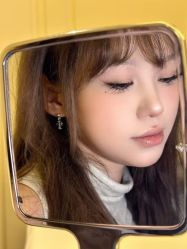 -悦指间美甲美睫