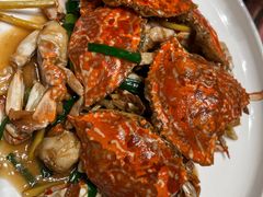 -79号渔船海鲜饭店(耀中店)