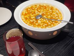 -苏帮袁·竹(北京坊店)