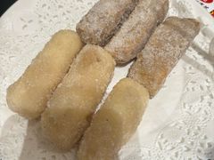 -吴记富苑(朝阳店)