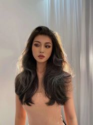 点击看大图 -5M HAIR SALON